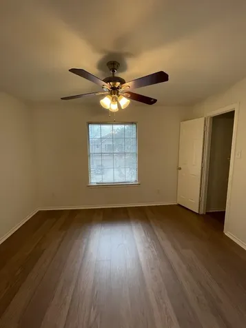 2926 Loganberry Park Lane Houston TX 77014