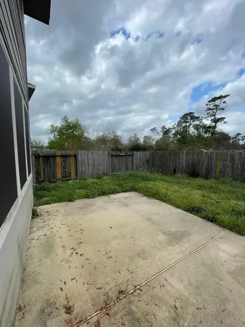 2926 Loganberry Park Lane Houston TX 77014