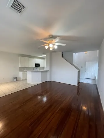 2926 Loganberry Park Lane Houston TX 77014