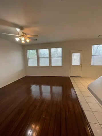 2926 Loganberry Park Lane Houston TX 77014