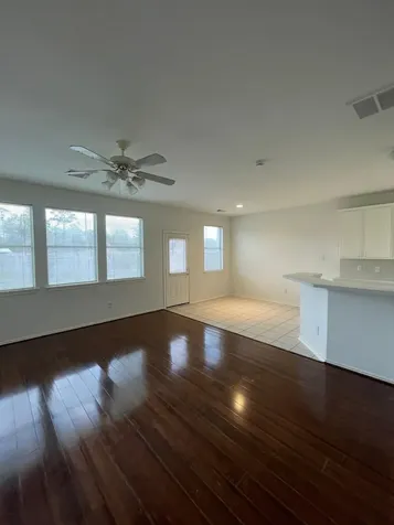 2926 Loganberry Park Lane Houston TX 77014