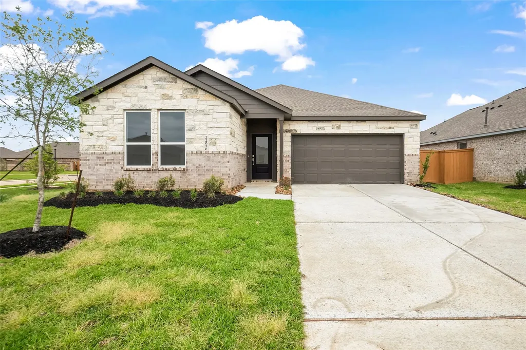 1201 Samantha Lane College Station TX 77845