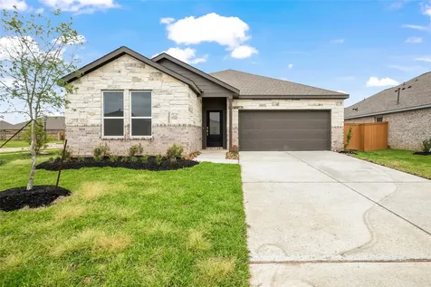 1201 Samantha Lane College Station TX 77845