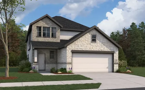 11928 Avian Avenue Conroe TX 77303