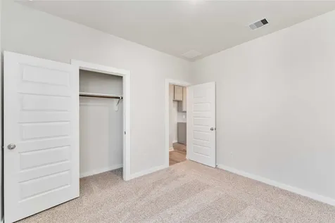11928 Avian Avenue Conroe TX 77303