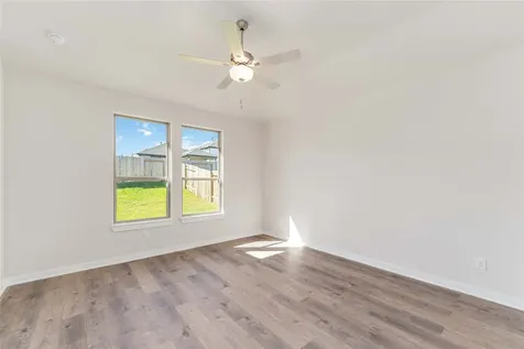 11928 Avian Avenue Conroe TX 77303