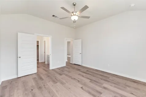 11928 Avian Avenue Conroe TX 77303