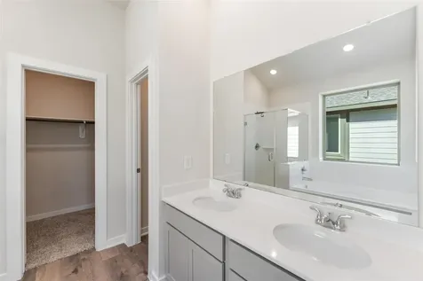 11928 Avian Avenue Conroe TX 77303