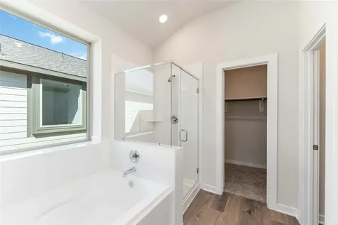 11928 Avian Avenue Conroe TX 77303