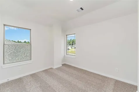 11928 Avian Avenue Conroe TX 77303