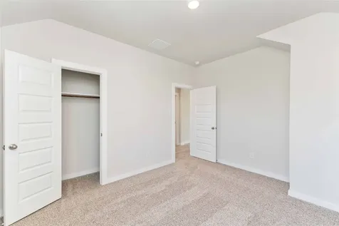11928 Avian Avenue Conroe TX 77303