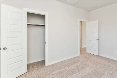 11928 Avian Avenue Conroe TX 77303