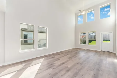 11928 Avian Avenue Conroe TX 77303