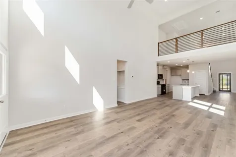 11928 Avian Avenue Conroe TX 77303