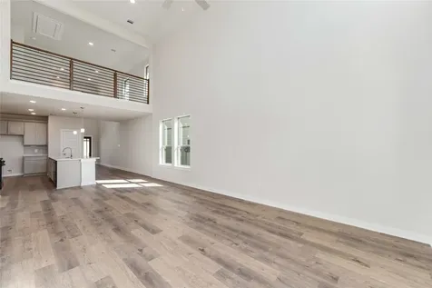 11928 Avian Avenue Conroe TX 77303