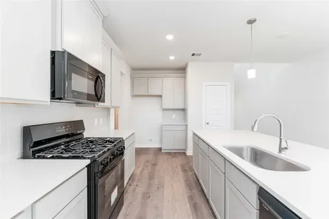 11928 Avian Avenue Conroe TX 77303