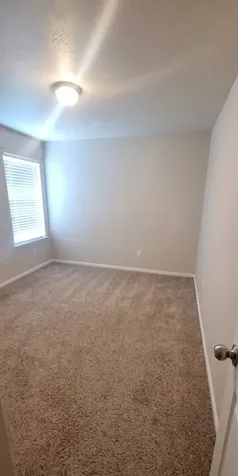 15642 Kiplands Bend Drive Houston TX 77014