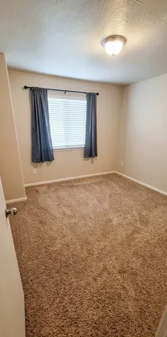 15642 Kiplands Bend Drive Houston TX 77014