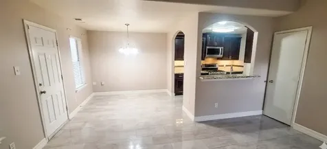 15642 Kiplands Bend Drive Houston TX 77014