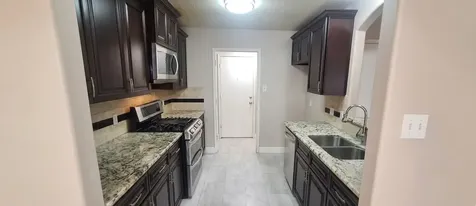 15642 Kiplands Bend Drive Houston TX 77014
