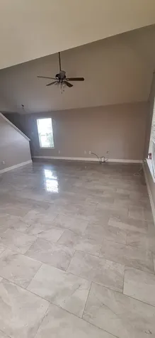 15642 Kiplands Bend Drive Houston TX 77014