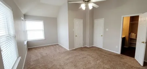 15642 Kiplands Bend Drive Houston TX 77014