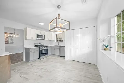 22719 Old Church Lane Katy TX 77449