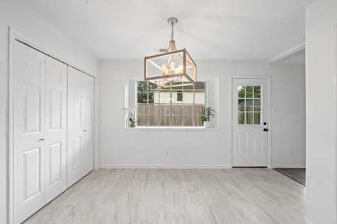 22719 Old Church Lane Katy TX 77449