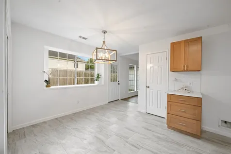 22719 Old Church Lane Katy TX 77449