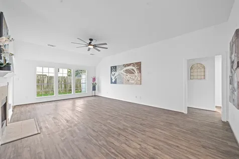 22719 Old Church Lane Katy TX 77449
