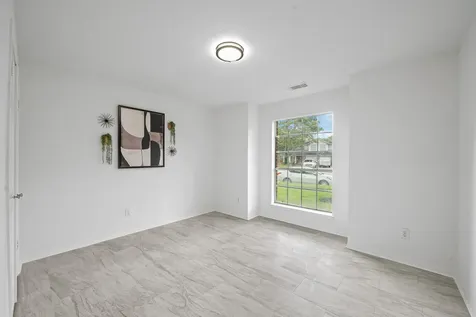 22719 Old Church Lane Katy TX 77449