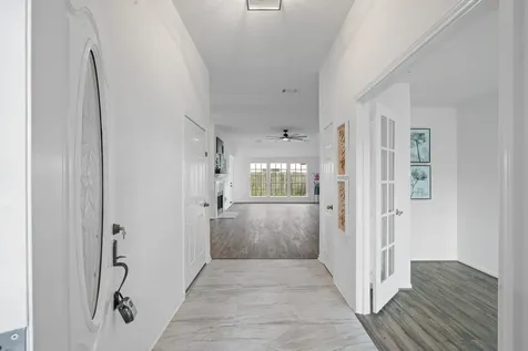 22719 Old Church Lane Katy TX 77449