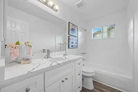 22719 Old Church Lane Katy TX 77449