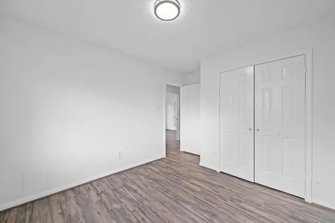 22719 Old Church Lane Katy TX 77449