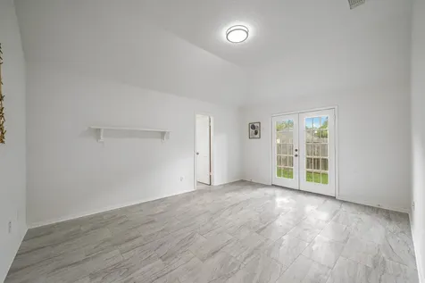 22719 Old Church Lane Katy TX 77449