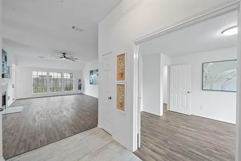 22719 Old Church Lane Katy TX 77449
