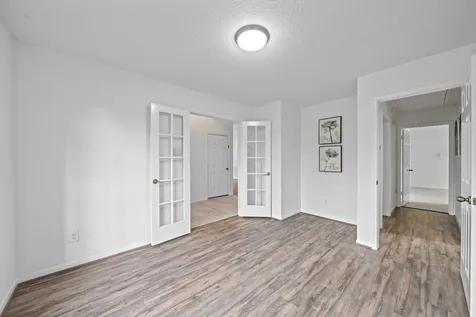 22719 Old Church Lane Katy TX 77449