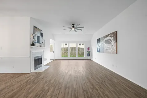 22719 Old Church Lane Katy TX 77449