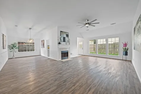 22719 Old Church Lane Katy TX 77449