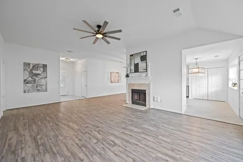 22719 Old Church Lane Katy TX 77449
