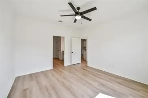 12827 Hannah Springs Lane Magnolia TX 77354
