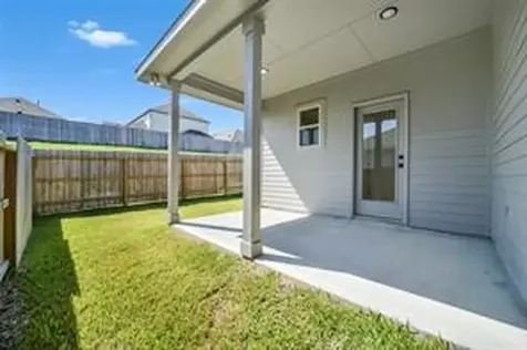 12827 Hannah Springs Lane Magnolia TX 77354