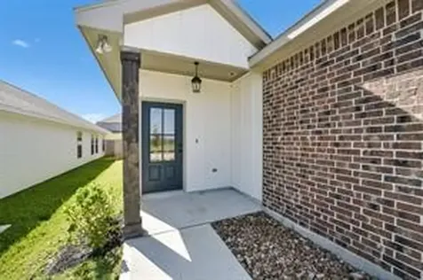 12827 Hannah Springs Lane Magnolia TX 77354