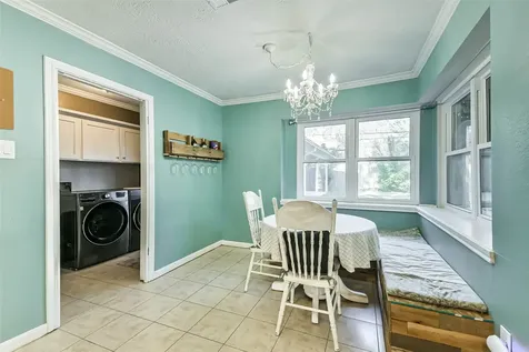 11918 Gardenglen Drive Houston TX 77070
