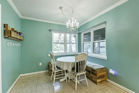 11918 Gardenglen Drive Houston TX 77070