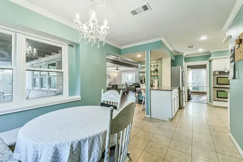 11918 Gardenglen Drive Houston TX 77070