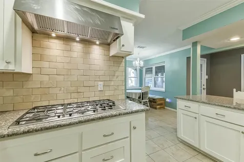 11918 Gardenglen Drive Houston TX 77070