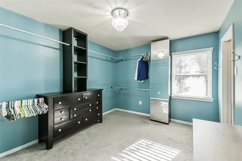 11918 Gardenglen Drive Houston TX 77070