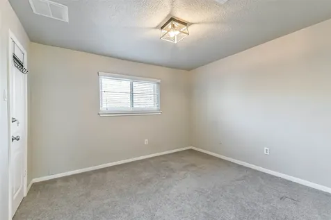11918 Gardenglen Drive Houston TX 77070