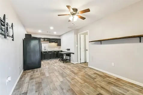 11918 Gardenglen Drive Houston TX 77070